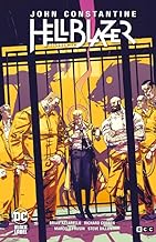 Hellblazer vol. 14 de 26