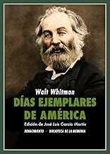 DÃas ejemplares de América: 136