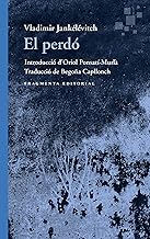 El perdó: 7