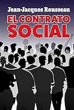 EL CONTRATO SOCIAL