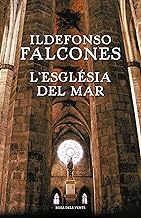 L'església del mar