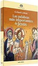 Las palabras más importantes de Jesús