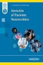 Atención al Paciente Neurocrítico