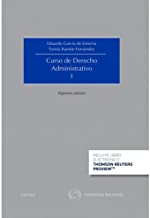 Curso de Derecho Administrativo I (Papel + e-book)