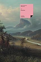 Poemas: Breve selección: 92
