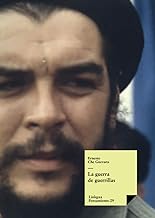 La guerra de guerrillas: 29