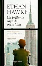 Un brillante rayo de oscuridad/ A Bright Ray of Darkness