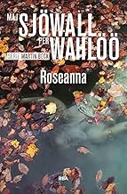 Roseanna: Serie Martin Beck I