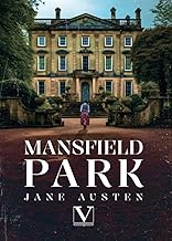 Mansfield Park: 1