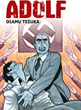 Adolf (Tezuka)