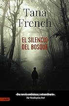 El silencio del bosque [AdN]