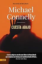 Cuesta abajo [AdN]