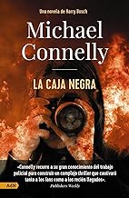 La caja negra [AdN]