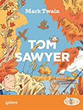 Tom Sawyer GP