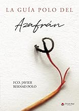 La guía polo del azafrán