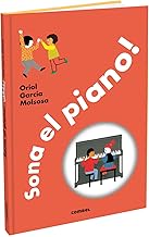 Sona el piano!: 2
