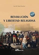 Revolución y libertad religiosa