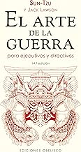 El arte de la guerra para ejecutivos y directivos (N.E.)