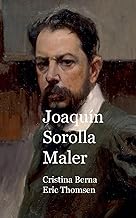 Joaquín Sorolla Maler