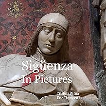 Sigüenza in Pictures