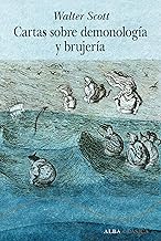 Cartas sobre demonologÃa y brujerÃa: CLXII