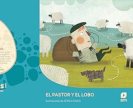 Metodo globalizado. 3 años. 2 Trimestre. ¡Cracs! Aquí hay dragones