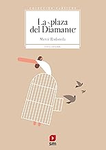 La plaza del Diamante