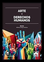 Arte y Derechos humanos