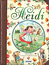 Heidi