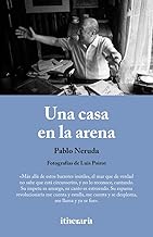 Una casa en la arena