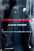 El trabajo de las imágenes: Conversaciones con Andrea Soto Calderón: 13
