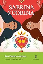 Sabrina y Corina: 38