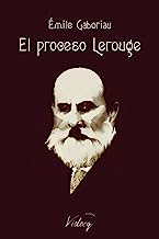 El proceso Lerouge