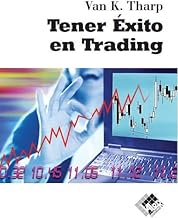 Tener éxito en trading