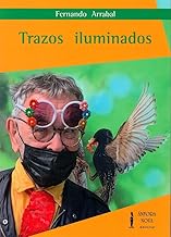 Trazos iluminados: 16