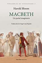 Macbeth: Un puñal imaginario: 5