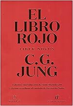 El libro rojo: Liber Novus: 3