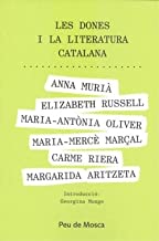 Les dones i la literatura catalana