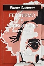 Feminismo y Anarquismo vol I y II reunidos: 42