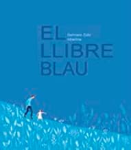 El llibre blau