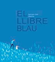 El llibre blau