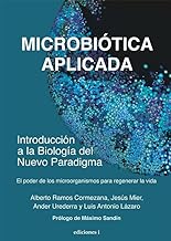 MICROBIÓTICA APLICADA