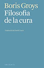 Filosofia de la cura