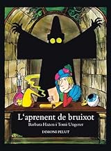 L'aprenent de bruixot: 1