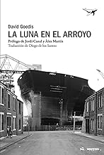 La luna en el arroyo: 60