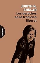 Los derechos en la tradición liberal