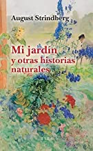 Mi jardÃn y otras historias naturales