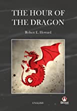 The Hour of the Dragon: 17