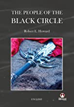 The People of the Black Circle: 18