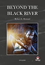 Beyond the Black River: 20